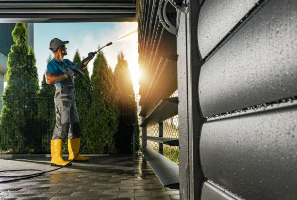 Best Residential Pressure Washing Services  in Ridge, NY